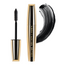 L'Oreal Volume Million Lashes Classic, tusz do rzęs, czarny, 9 ml - miniaturka 2 zdjęcia produktu