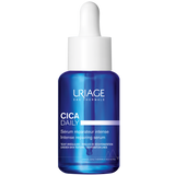 Uriage CICA Daily, serum odbudowujące do cery wrażliwej, 30 ml USZKODZONE OPAKOWANIE - miniaturka zdjęcia produktu