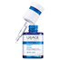 Uriage Bariederm CICA Daily, serum odbudowujące do cery wrażliwej, 30 ml - miniaturka 2 zdjęcia produktu