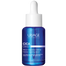 Uriage CICA Daily, serum odbudowujące do cery wrażliwej, 30 ml - miniaturka  zdjęcia produktu