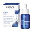 Uriage CICA Daily, serum odbudowujące do cery wrażliwej, 30 ml - miniaturka  zdjęcia produktu