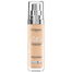 L'Oréal True Match, pielęgnujący podkład do twarzy w płynie, 3.N Neutral, 30 ml - miniaturka  zdjęcia produktu