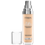 L'Oréal True Match, pielęgnujący podkład do twarzy w płynie, 3.N Neutral, 30 ml - miniaturka 2 zdjęcia produktu