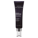Esthederm Intensive Propolis + Salicylic Acid, serum do twarzy redukujące niedoskonałości, 30 ml - miniaturka zdjęcia produktu