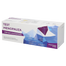 Diather Test Menopauza, domowy test do wykrywania FSH w moczu, 2 sztuki USZKODZONE OPAKOWANIE - miniaturka  zdjęcia produktu