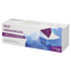 Diather Test Menopauza, domowy test do wykrywania FSH w moczu, 2 sztuki - miniaturka  zdjęcia produktu