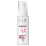 SVR Sensifine Hydra Creme, krem nawilżający, 40 ml - miniaturka zdjęcia produktu