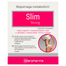 SlimStrong, 30 tabletek - miniaturka  zdjęcia produktu