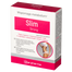 SlimStrong, 30 tabletek - miniaturka 2 zdjęcia produktu