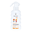 Iwostin Solecrin, spray ochronny dla dzieci, SPF 50+, 175 ml - miniaturka  zdjęcia produktu