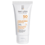 Iwostin Solecrin Sensitive, kojąca emulsja ochronna SPF 50, skóra wrażliwa, 100 ml KRÓTKA DATA - miniaturka  zdjęcia produktu