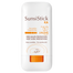 Avene SunStick KA, ochronny sztyft do twarzy i ciała, SPF 50+, 20 g - miniaturka  zdjęcia produktu