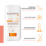 Avene SunStick KA, ochronny sztyft do twarzy i ciała, SPF 50+, 20 g - miniaturka 2 zdjęcia produktu