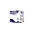 Nebu Pulmo, 3% roztwór do inhalacji z ektoiną, 5 x 20 ampułek - 2 Nebu Pulmo, 3% roztwór do inhalacji z ektoiną, 5 x 20 ampułek - miniaturka 2 zdjęcia produktu