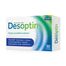 Desoptin, 30 tabletek - miniaturka  zdjęcia produktu