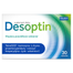 Desoptin, 30 tabletek - 1 Desoptin, 30 tabletek - miniaturka zdjęcia produktu