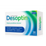 Desoptin, 30 tabletek - 2 Desoptin, 30 tabletek - miniaturka 2 zdjęcia produktu