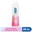 Durex Intima Balance, żel intymny z prebiotykiem, 50 ml - miniaturka 2 zdjęcia produktu