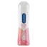 Durex Intima Balance, żel intymny z prebiotykiem, 50 ml - miniaturka  zdjęcia produktu