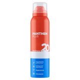 Panthen Plus, pianka chłodząca, pantenol 20%, 150 ml - miniaturka zdjęcia produktu