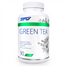 SFD Green Tea, zielona herbata, 90 tabletek - miniaturka  zdjęcia produktu