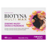 Biotyna Multi Max, 60 tabletek USZKODZONE OPAKOWANIE - miniaturka  zdjęcia produktu