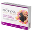 Biotyna Multi Max, 60 tabletek USZKODZONE OPAKOWANIE - miniaturka 2 zdjęcia produktu