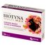 Biotyna Multi Max, 60 tabletek - miniaturka  zdjęcia produktu