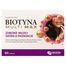 Biotyna Multi Max, 60 tabletek - miniaturka 2 zdjęcia produktu