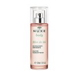 Nuxe Body Reve de The, zachwycająca woda zapachowa, 30 ml - miniaturka zdjęcia produktu