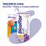 Dicoflor Baby, dla niemowląt i dzieci, krople, 5 ml KRÓTKA DATA - miniaturka 2 zdjęcia produktu