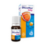 Dicoflor Baby, dla niemowląt i dzieci, krople, 5 ml - miniaturka  zdjęcia produktu