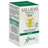 Sollievo Physiolax, 27 tabletek - miniaturka zdjęcia produktu