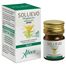 Sollievo Physiolax, 27 tabletek - miniaturka  zdjęcia produktu