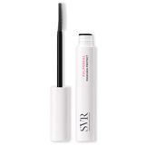 SVR Palpebral, maskara ochronna do nadwrażliwych oczu, 9 ml - miniaturka zdjęcia produktu