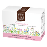 Pregnabonisan, 4 g x 25 saszetek - miniaturka zdjęcia produktu