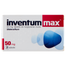Inventum Max 50 mg, 2 tabletki do rozgryzania i żucia - miniaturka 2 zdjęcia produktu