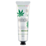 Botanic Help, nawilżająco-odżywczy krem do rąk z olejem konopnym, 100 ml - 1 Botanic Help, nawilżająco-odżywczy krem do rąk z olejem konopnym, 100 ml - miniaturka zdjęcia produktu