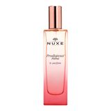 Nuxe Prodigieuse Florale, perfumy, 50 ml - miniaturka zdjęcia produktu