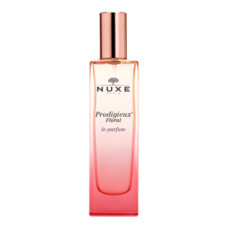 Nuxe Prodigieuse Florale, perfumy, 50 ml - zdjęcie produktu