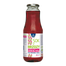 Oleofarm Sok z brzozy z naparem z dzikiej róży, bez dodatku cukru, 990 ml - miniaturka  zdjęcia produktu