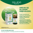 Sollievo Physiolax, 45 tabletek - miniaturka 2 zdjęcia produktu