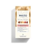 Phyto Phytocolor 10, farba koloryzująca do włosów, ekstra jasny blond USZKODZONE OPAKOWANIE - miniaturka zdjęcia produktu