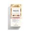 Phyto Phytocolor 10, farba koloryzująca do włosów, ekstra jasny blond - miniaturka  zdjęcia produktu