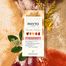 Phyto Phytocolor 10, farba koloryzująca do włosów, ekstra jasny blond - miniaturka 3 zdjęcia produktu