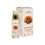 Orientana Rozświetlenie, booster rozświetlający, reishi i różeniec, 30 ml - miniaturka zdjęcia produktu