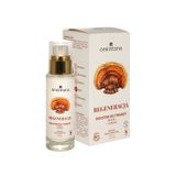 Orientana Regeneracja, booster regeneracyjny, reishi i fioletowy ryż, 30 ml - miniaturka zdjęcia produktu