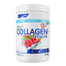 SFD Collagen Premium, smak truskawkowo-malinowy, 400 g - miniaturka  zdjęcia produktu