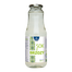 Oleofarm Sok z brzozy, 990 ml - miniaturka  zdjęcia produktu