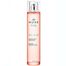 Nuxe Body Reve de The, zachwycająca woda zapachowa, 100 ml - miniaturka  zdjęcia produktu